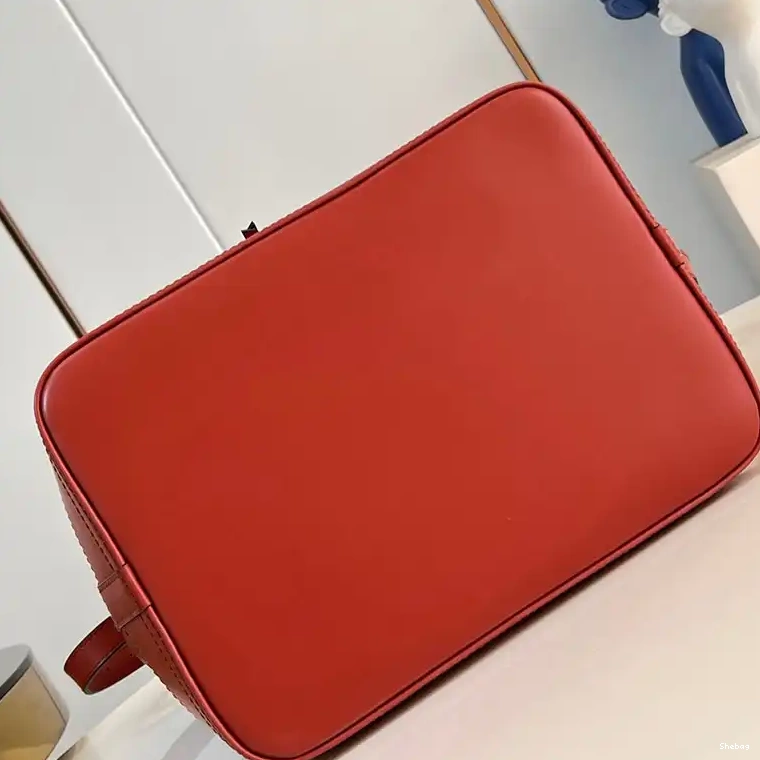 2411YA0269 LV Bags 0723